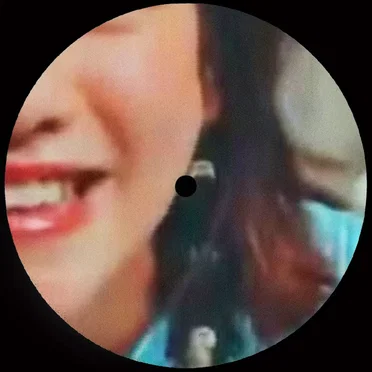 サマーバイブVHSテープ ep