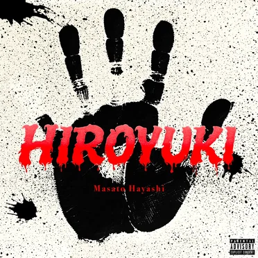 HIROYUKI