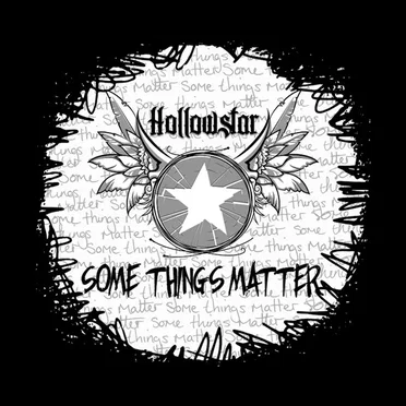Some Things Matter