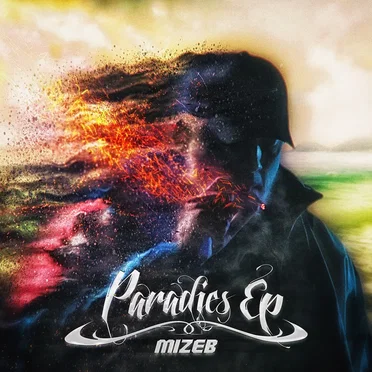Paradies