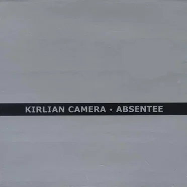 Absentee