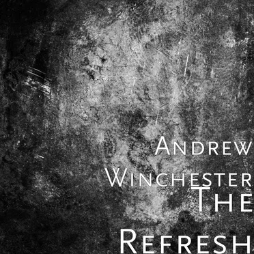 The Refresh