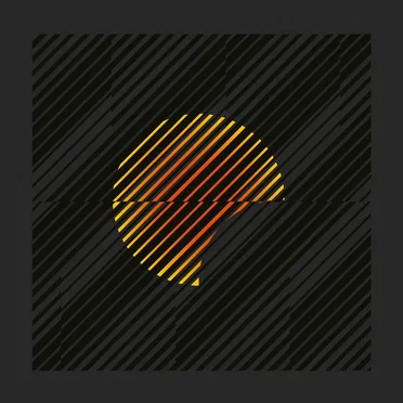 Counting Down the Days by Magna Carta Cartel - album cover