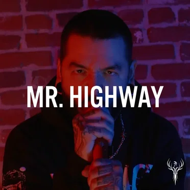 Mr. Highway