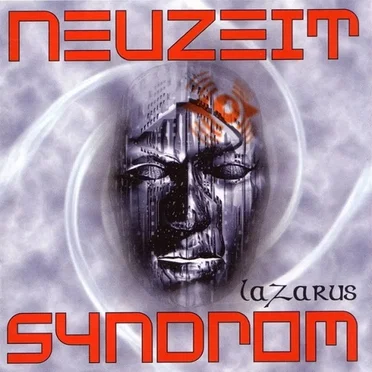 Lazarus