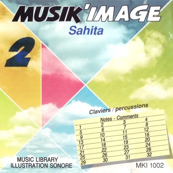 Sahita