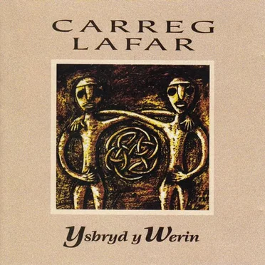 Ysbryd Y Werin