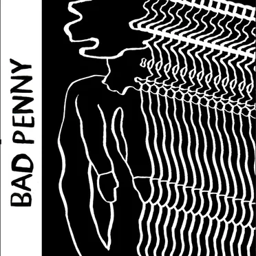 Bad Penny