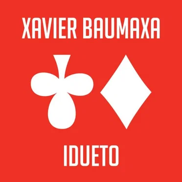 Idueto