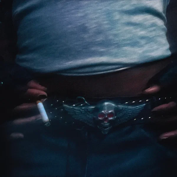 Rockstar