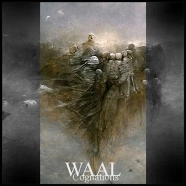 Waal
