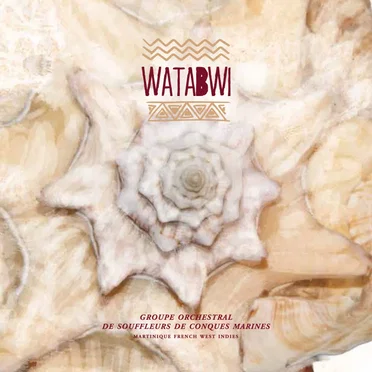 Watabwi