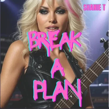 Break a plan