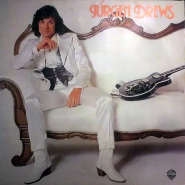 Jürgen Drews