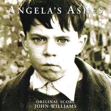 Angela's Ashes