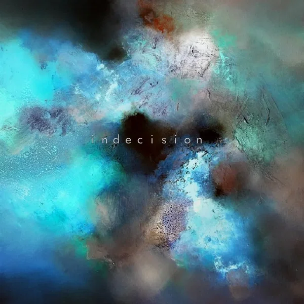 Indecision