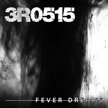 Fever Dreams