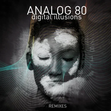 Digital Illusions Remixes