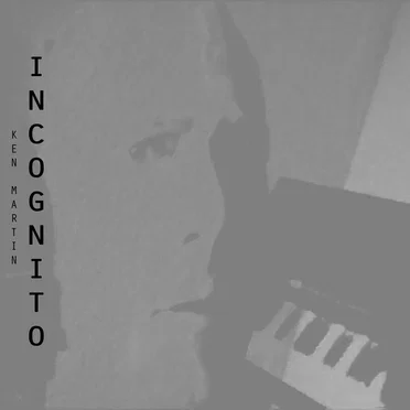 Incognito