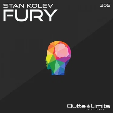 Fury