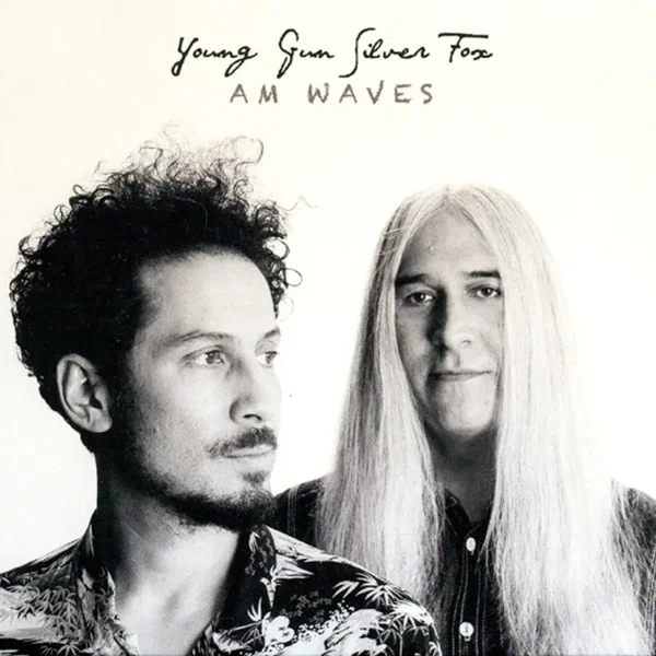 AM Waves
