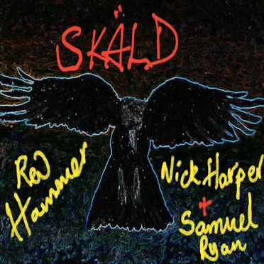 Skald
