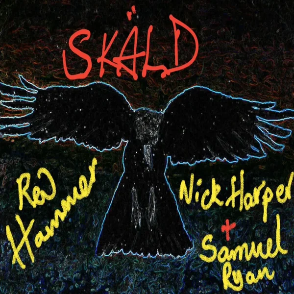 Skald