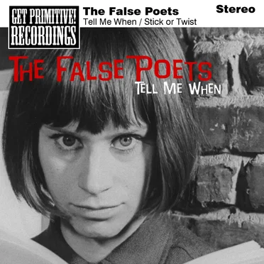 Tell Me When