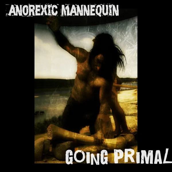 Going Primal