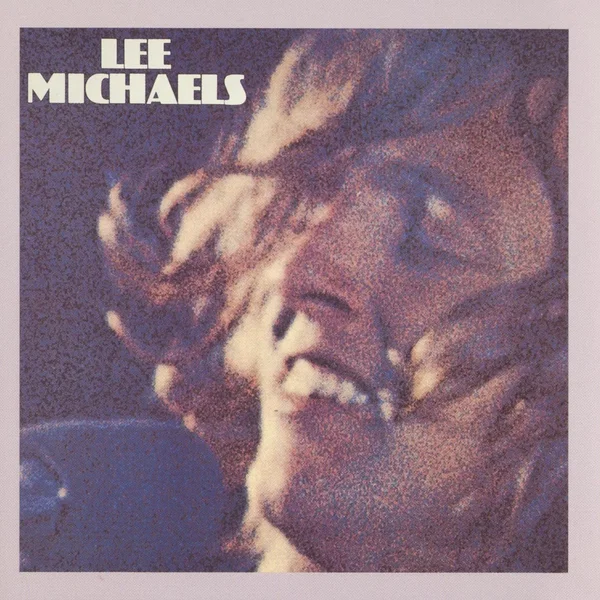 Lee Michaels