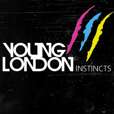 Young London