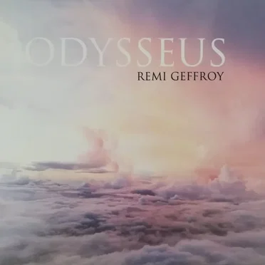 Odysseus