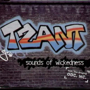 Sounds of Wickedness