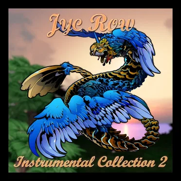 Instrumental Collection 2