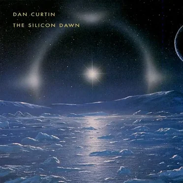 The Silicon Dawn
