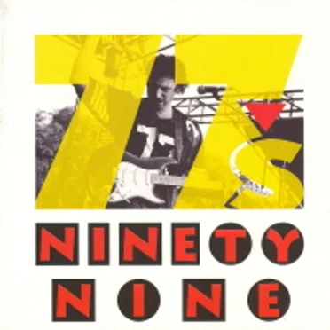 Ninety Nine
