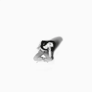 CUFFED