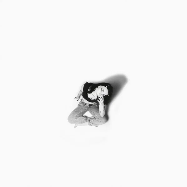 CUFFED