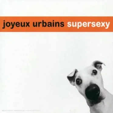 Supersexy