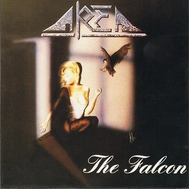 The Falcon