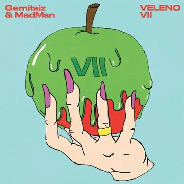 Veleno VII