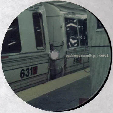 House Phreaks EP