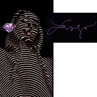 Fragacci