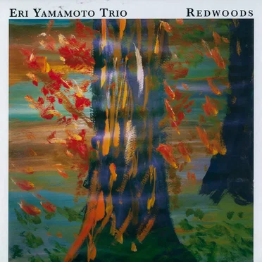 Redwoods