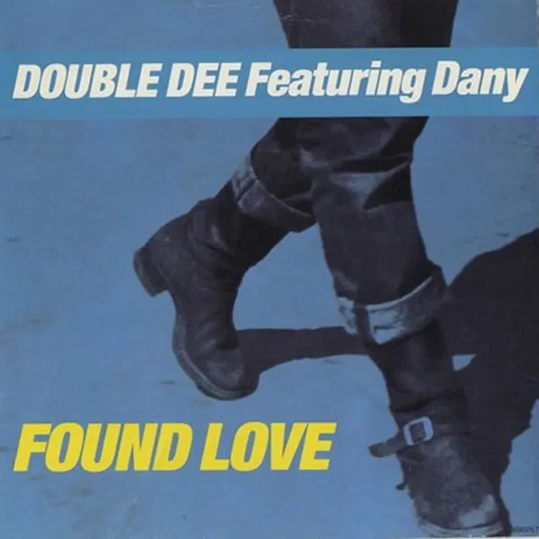 Found Love