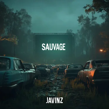Sauvage