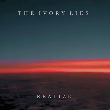 Realize