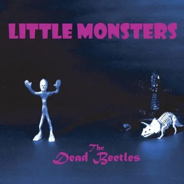 Little Monsters