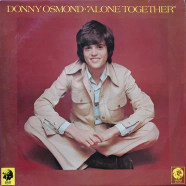 Alone Together