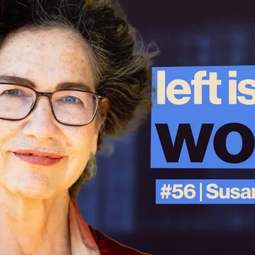 Susan Neiman